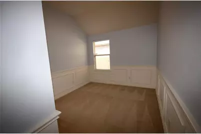 10728 Sedalia Drive, McKinney, TX 75072 - Photo 16