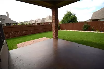 10728 Sedalia Drive, McKinney, TX 75072 - Photo 20