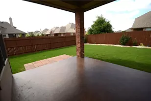 10728 Sedalia Dr, McKinney, TX 75072 - Photo 20