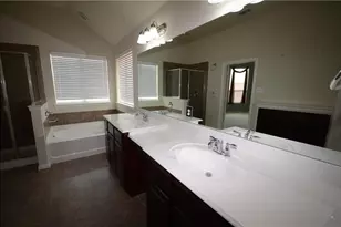 10728 Sedalia Dr, McKinney, TX 75072 - Photo 14