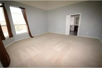 10728 Sedalia Drive, McKinney, TX 75072 - Photo 12