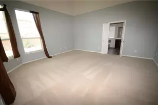 10728 Sedalia Dr, McKinney, TX 75072 - Photo 12