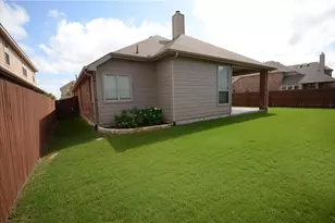 10728 Sedalia Dr, McKinney, TX 75072 - Photo 24