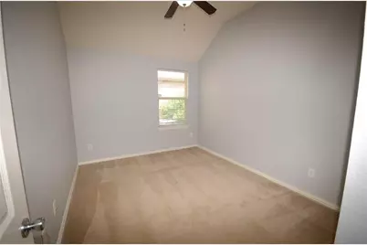 10728 Sedalia Drive, McKinney, TX 75072 - Photo 18