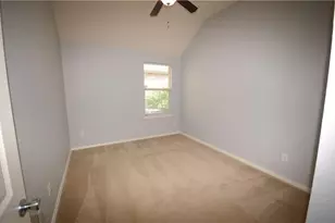 10728 Sedalia Dr, McKinney, TX 75072 - Photo 18