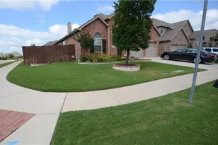 10728 Sedalia Dr, McKinney, TX 75072 - Photo 2
