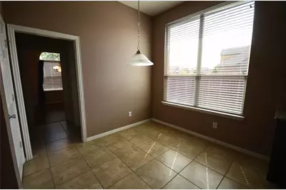 10728 Sedalia Drive, McKinney, TX 75072 - Photo 10