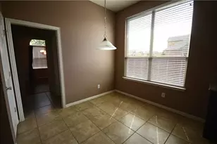 10728 Sedalia Dr, McKinney, TX 75072 - Photo 10