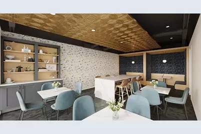 1100 N Zang Boulevard #308, Dallas, TX 75203 - Photo 16