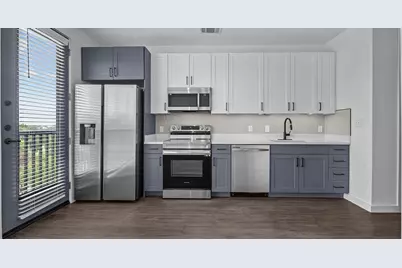 1100 N Zang Boulevard #308, Dallas, TX 75203 - Photo 6