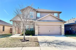 7013 Mohegan Dr, Fort Worth, TX 76179 - Photo 1