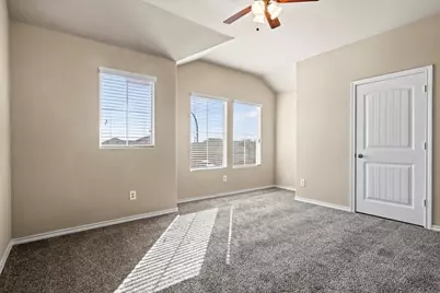 7013 Mohegan Drive, Fort Worth, TX 76179 - Photo 10