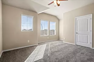 7013 Mohegan Dr, Fort Worth, TX 76179 - Photo 10