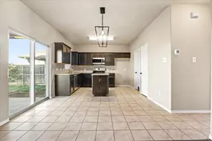 7013 Mohegan Dr, Fort Worth, TX 76179 - Photo 6