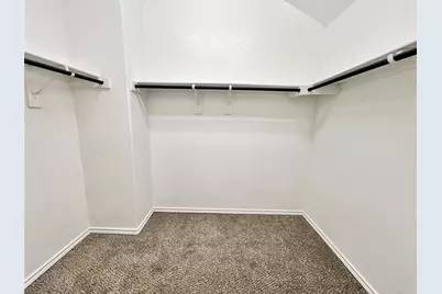 7013 Mohegan Drive, Fort Worth, TX 76179 - Photo 14