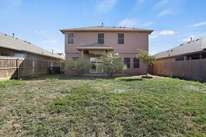 7013 Mohegan Drive, Fort Worth, TX 76179 - Photo 18