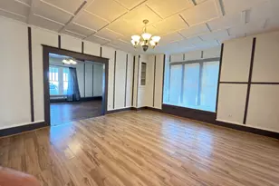 428 W Morgan St, Denison, TX 75020 - Photo 8