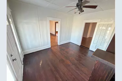 428 W Morgan Street, Denison, TX 75020 - Photo 4