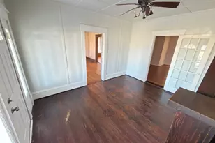 428 W Morgan St, Denison, TX 75020 - Photo 4