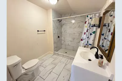 428 W Morgan Street, Denison, TX 75020 - Photo 14