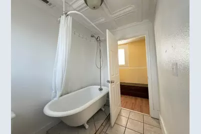 428 W Morgan Street, Denison, TX 75020 - Photo 28