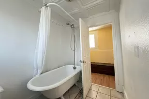 428 W Morgan St, Denison, TX 75020 - Photo 28