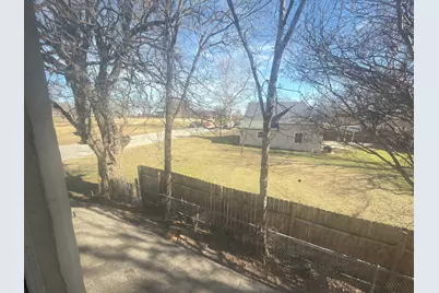 428 W Morgan Street, Denison, TX 75020 - Photo 26