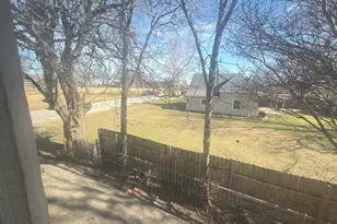 428 W Morgan St, Denison, TX 75020 - Photo 26