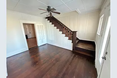 428 W Morgan Street, Denison, TX 75020 - Photo 2