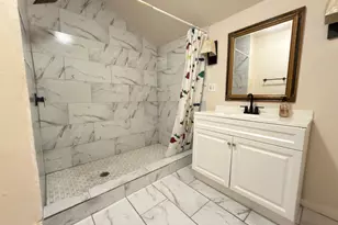 428 W Morgan St, Denison, TX 75020 - Photo 16