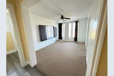 428 W Morgan Street, Denison, TX 75020 - Photo 20