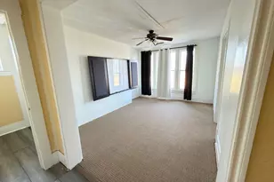 428 W Morgan St, Denison, TX 75020 - Photo 20