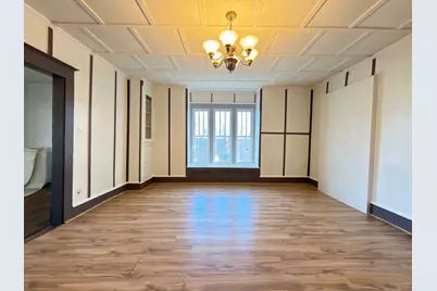 428 W Morgan Street, Denison, TX 75020 - Photo 18