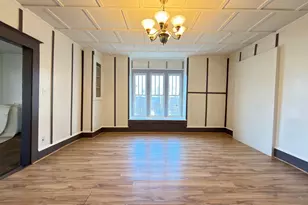 428 W Morgan St, Denison, TX 75020 - Photo 18