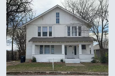 428 W Morgan Street, Denison, TX 75020 - Photo 36