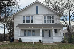 428 W Morgan St, Denison, TX 75020 - Photo 36