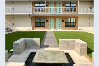 5520 Gaston Avenue #206, Dallas, TX 75214 - Photo 4