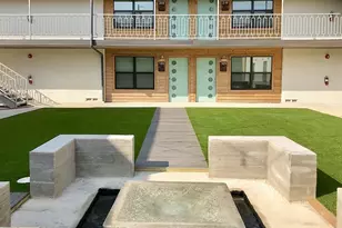 5520 Gaston Ave, Dallas, TX 75214 - Photo 4