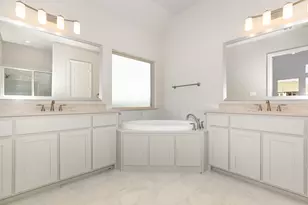 1509 Lynx Loop, Forney, TX 75126 - Photo 16