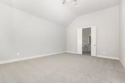 1509 Lynx Loop, Forney, TX 75126 - Photo 14