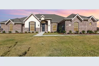 1509 Lynx Loop, Forney, TX 75126 - Photo 1