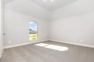 1509 Lynx Loop, Forney, TX 75126 - Photo 22