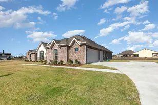 1509 Lynx Loop, Forney, TX 75126 - Photo 4