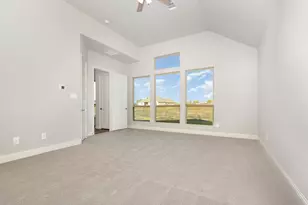 1509 Lynx Loop, Forney, TX 75126 - Photo 12