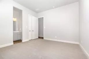 1509 Lynx Loop, Forney, TX 75126 - Photo 26