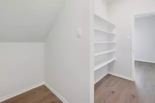 3908 Oakcrest Trail, Princeton, TX 75407 - Photo 30