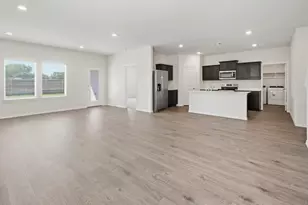 3908 Oakcrest Trail, Princeton, TX 75407 - Photo 6