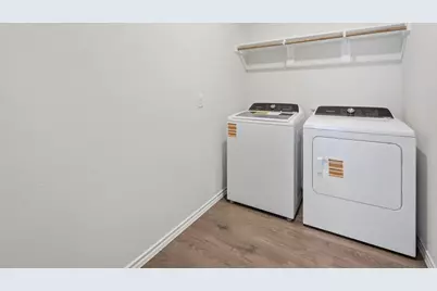 508 Yellow Rose Road, Princeton, TX 75407 - Photo 8