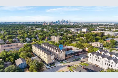 727 W 10th Street #108, Dallas, TX 75208 - Photo 34