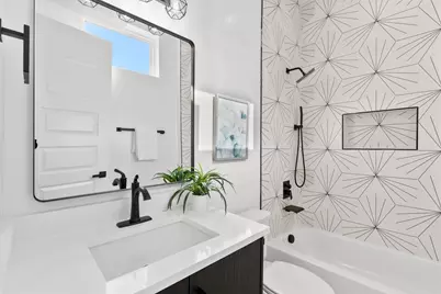 727 W 10th Street #108, Dallas, TX 75208 - Photo 26